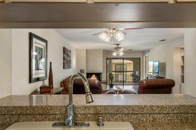 1055 KENSINGTON PARK DRIVE 317, Altamonte Springs, FL 32714