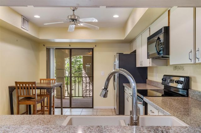 1055 KENSINGTON PARK DRIVE 317, Altamonte Springs, FL 32714