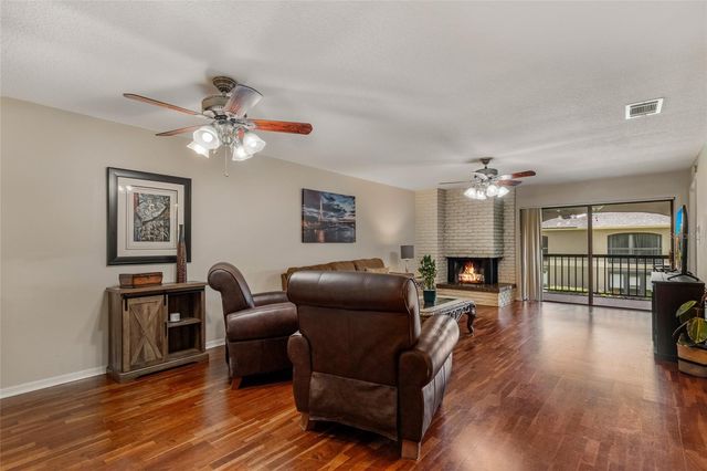 1055 KENSINGTON PARK DRIVE 317, Altamonte Springs, FL 32714