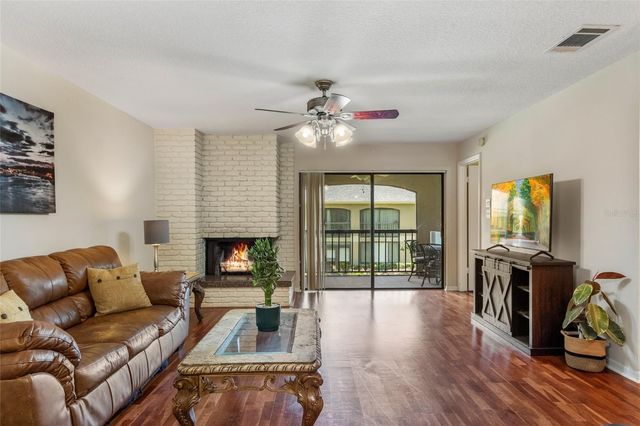 1055 KENSINGTON PARK DRIVE 317, Altamonte Springs, FL 32714