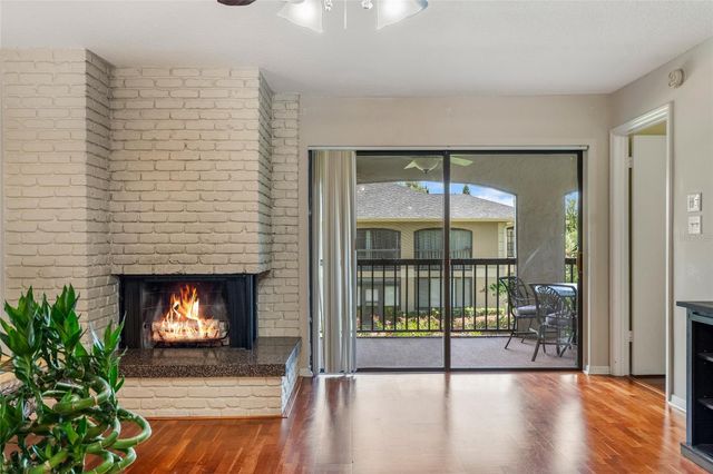 1055 KENSINGTON PARK DRIVE 317, Altamonte Springs, FL 32714