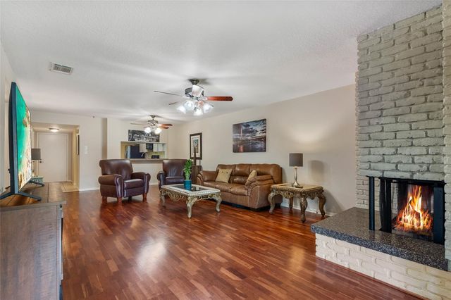 1055 KENSINGTON PARK DRIVE 317, Altamonte Springs, FL 32714