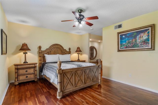 1055 KENSINGTON PARK DRIVE 317, Altamonte Springs, FL 32714