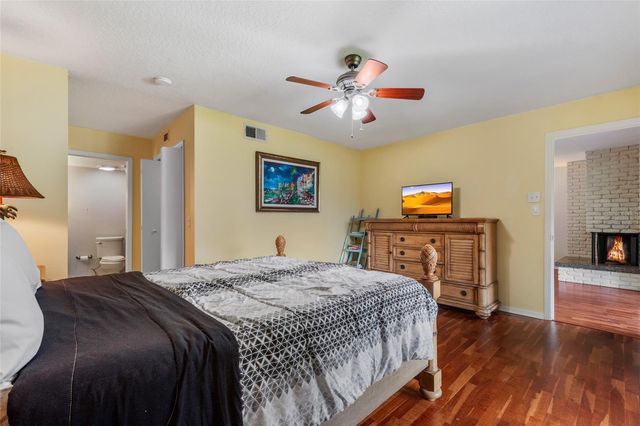 1055 KENSINGTON PARK DRIVE 317, Altamonte Springs, FL 32714