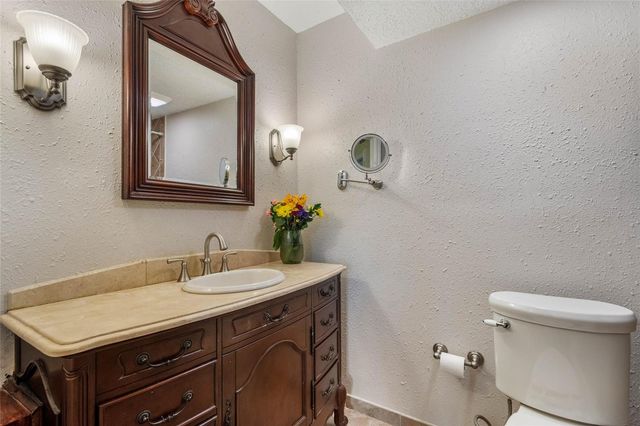 1055 KENSINGTON PARK DRIVE 317, Altamonte Springs, FL 32714