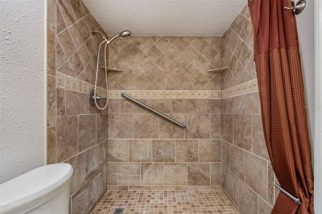 1055 KENSINGTON PARK DRIVE 317, Altamonte Springs, FL 32714