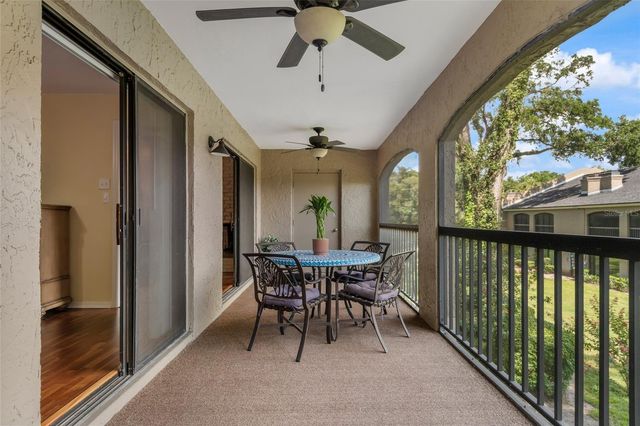 1055 KENSINGTON PARK DRIVE 317, Altamonte Springs, FL 32714