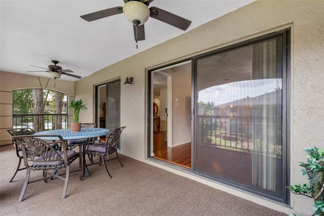 1055 KENSINGTON PARK DRIVE 317, Altamonte Springs, FL 32714