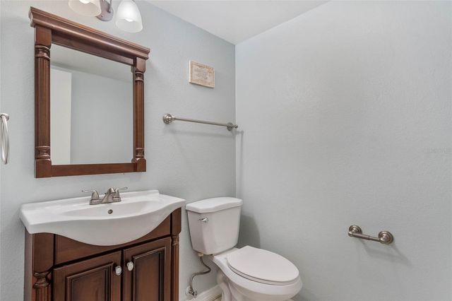 1055 KENSINGTON PARK DRIVE 317, Altamonte Springs, FL 32714