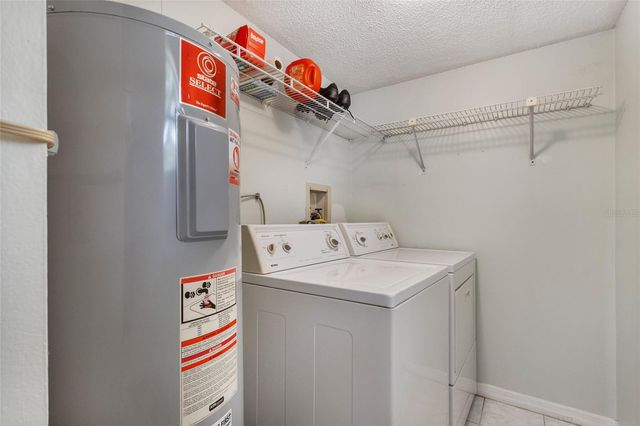 1055 KENSINGTON PARK DRIVE 317, Altamonte Springs, FL 32714