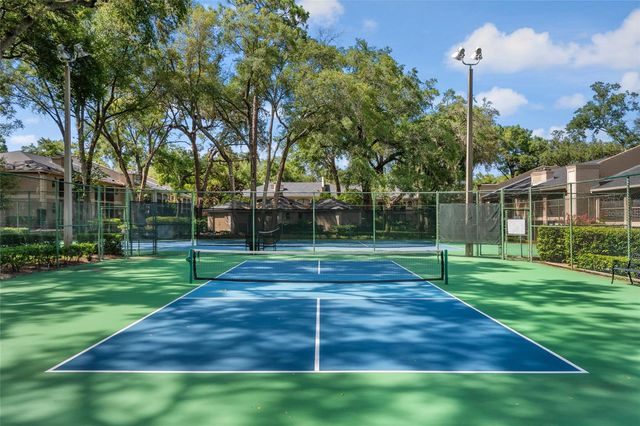 1055 KENSINGTON PARK DRIVE 317, Altamonte Springs, FL 32714