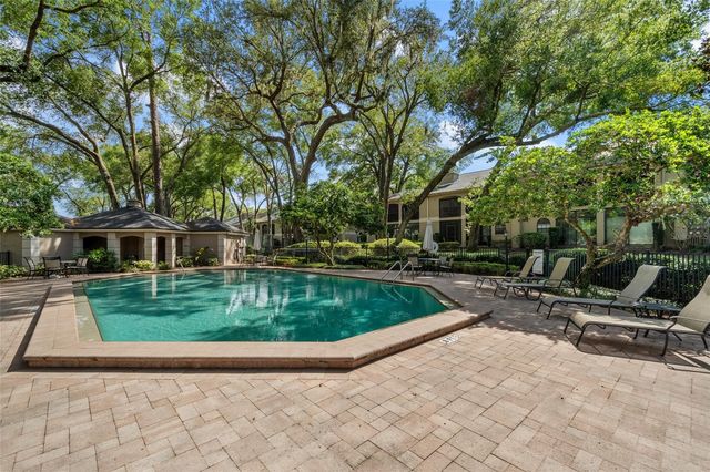 1055 KENSINGTON PARK DRIVE 317, Altamonte Springs, FL 32714