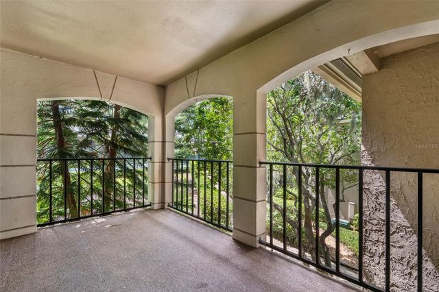 1055 KENSINGTON PARK DRIVE 317, Altamonte Springs, FL 32714