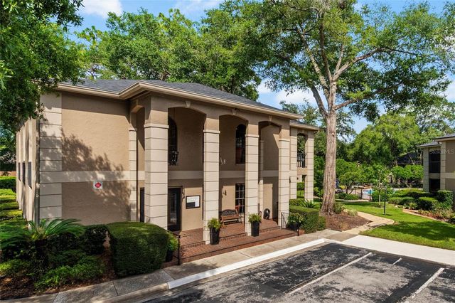 1055 KENSINGTON PARK DRIVE 317, Altamonte Springs, FL 32714