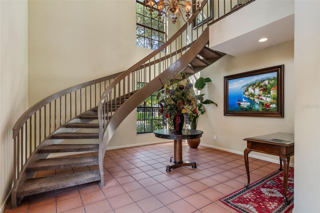 1055 KENSINGTON PARK DRIVE 317, Altamonte Springs, FL 32714