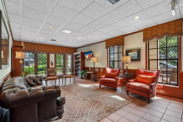 1055 KENSINGTON PARK DRIVE 317, Altamonte Springs, FL 32714