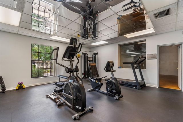 1055 KENSINGTON PARK DRIVE 317, Altamonte Springs, FL 32714