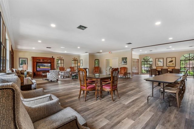 1055 KENSINGTON PARK DRIVE 317, Altamonte Springs, FL 32714