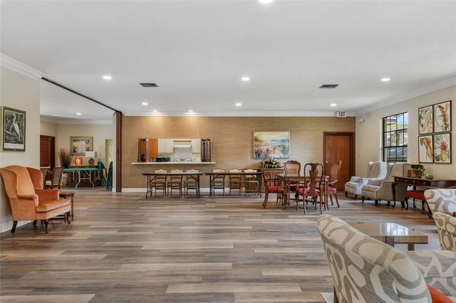 1055 KENSINGTON PARK DRIVE 317, Altamonte Springs, FL 32714