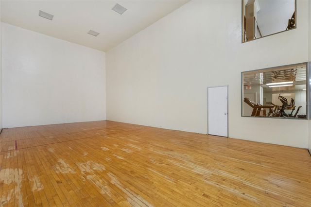 1055 KENSINGTON PARK DRIVE 317, Altamonte Springs, FL 32714