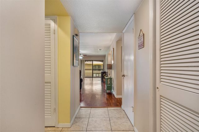 1055 KENSINGTON PARK DRIVE 317, Altamonte Springs, FL 32714