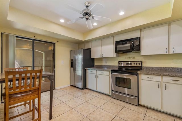 1055 KENSINGTON PARK DRIVE 317, Altamonte Springs, FL 32714
