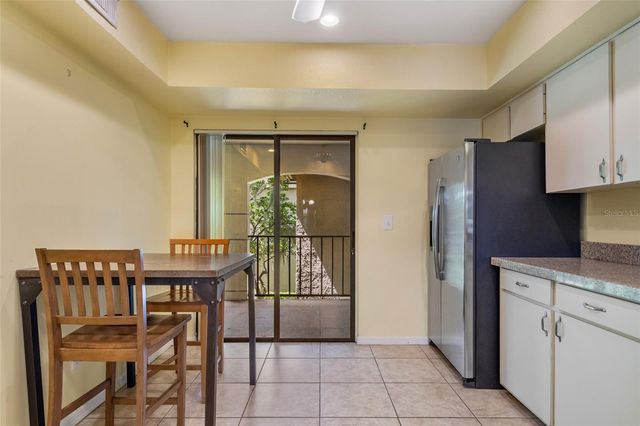 1055 KENSINGTON PARK DRIVE 317, Altamonte Springs, FL 32714