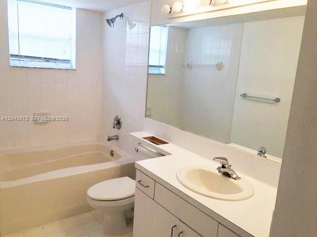 2133 Renaissance Blvd 208, Miramar, FL 33025