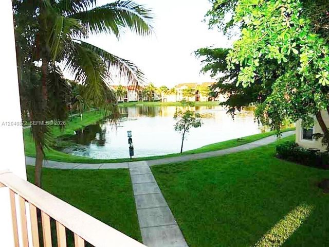 2133 Renaissance Blvd 208, Miramar, FL 33025