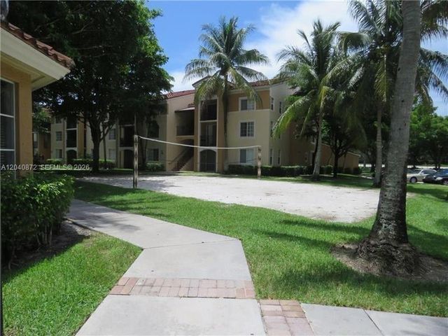2133 Renaissance Blvd 208, Miramar, FL 33025