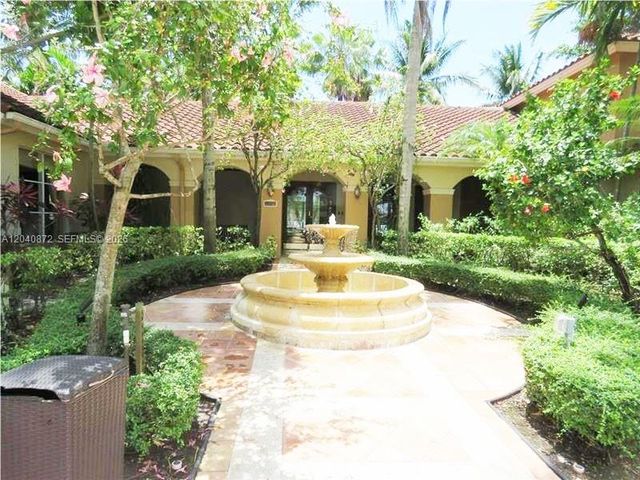 2133 Renaissance Blvd 208, Miramar, FL 33025