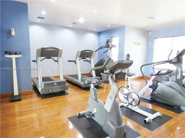2133 Renaissance Blvd 208, Miramar, FL 33025
