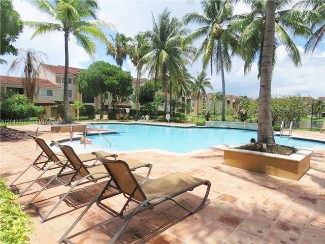 2133 Renaissance Blvd 208, Miramar, FL 33025