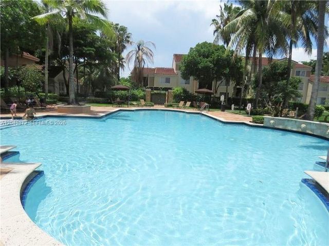 2133 Renaissance Blvd 208, Miramar, FL 33025