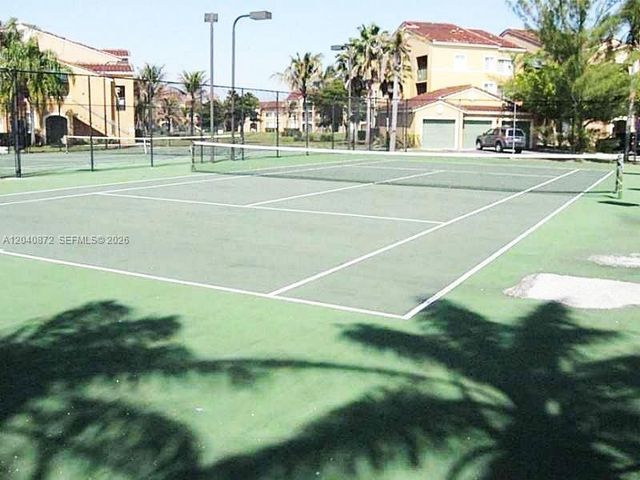 2133 Renaissance Blvd 208, Miramar, FL 33025