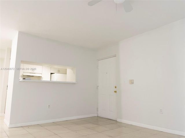 2133 Renaissance Blvd 208, Miramar, FL 33025