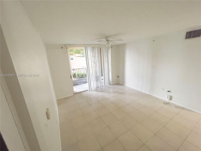 2133 Renaissance Blvd 208, Miramar, FL 33025