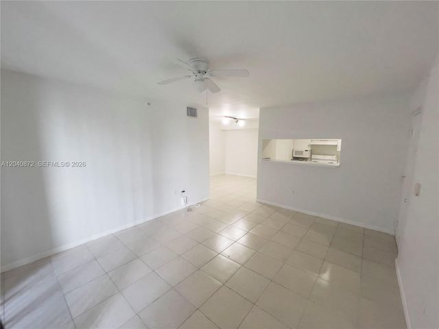 2133 Renaissance Blvd 208, Miramar, FL 33025