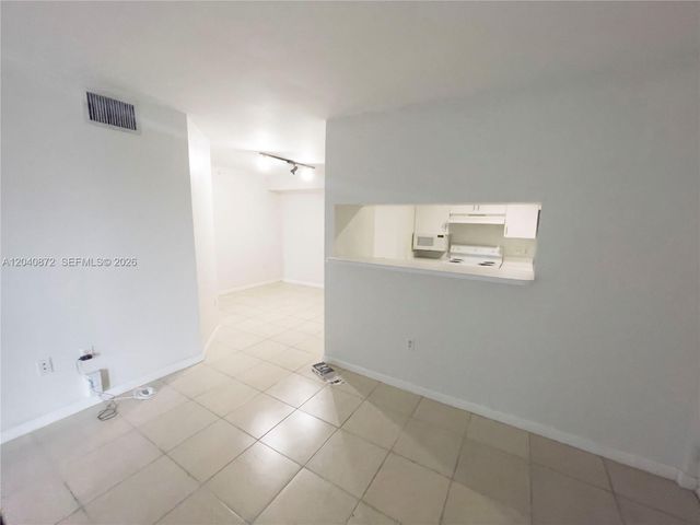 2133 Renaissance Blvd 208, Miramar, FL 33025