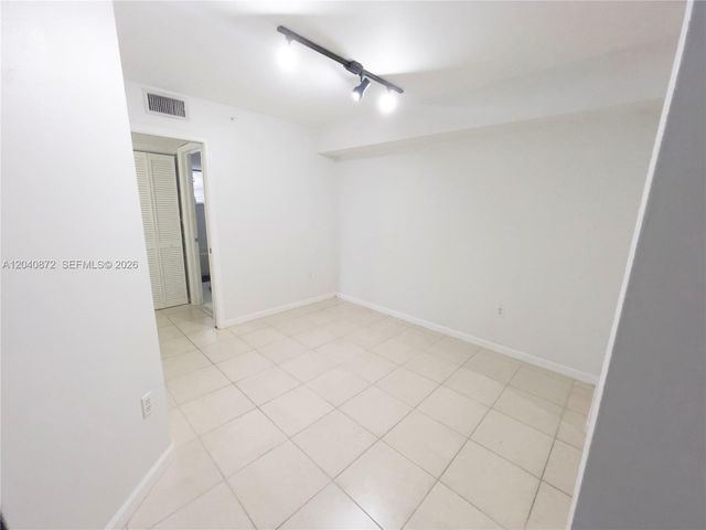 2133 Renaissance Blvd 208, Miramar, FL 33025