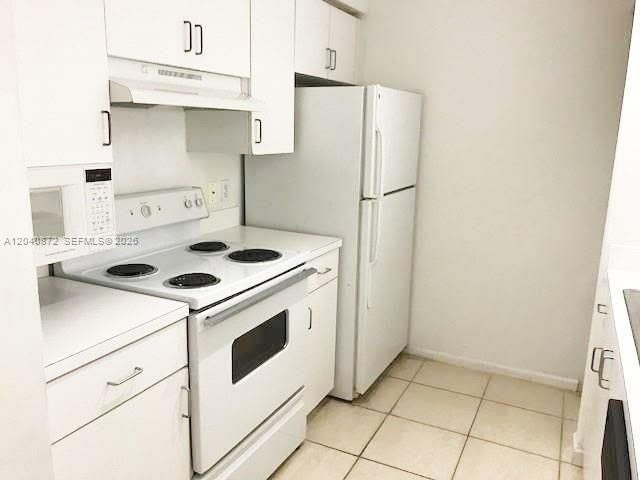 2133 Renaissance Blvd 208, Miramar, FL 33025