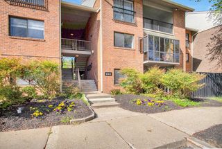 302 HILLTOP LN #K, Annapolis, MD 21403