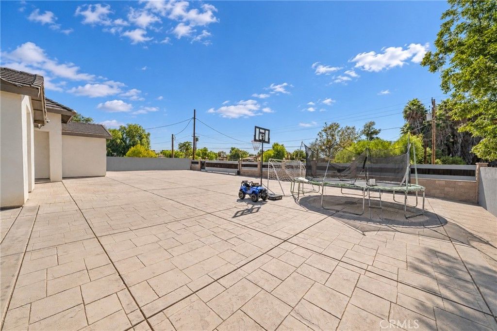 21688 Bailly, Perris, CA 92570 — photo 2
