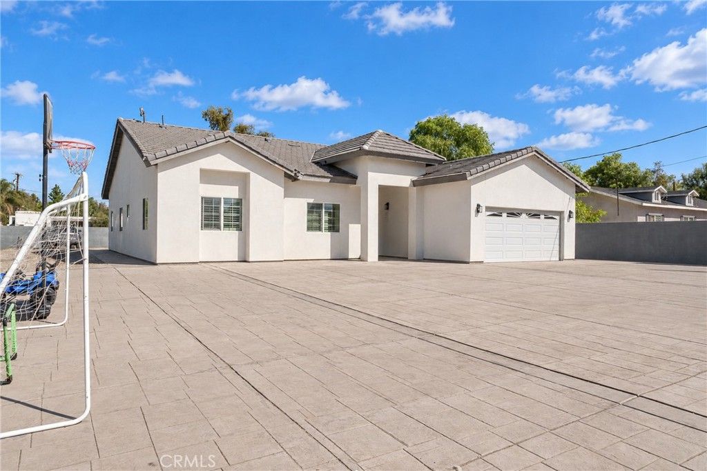 21688 Bailly, Perris, CA 92570 — photo 3