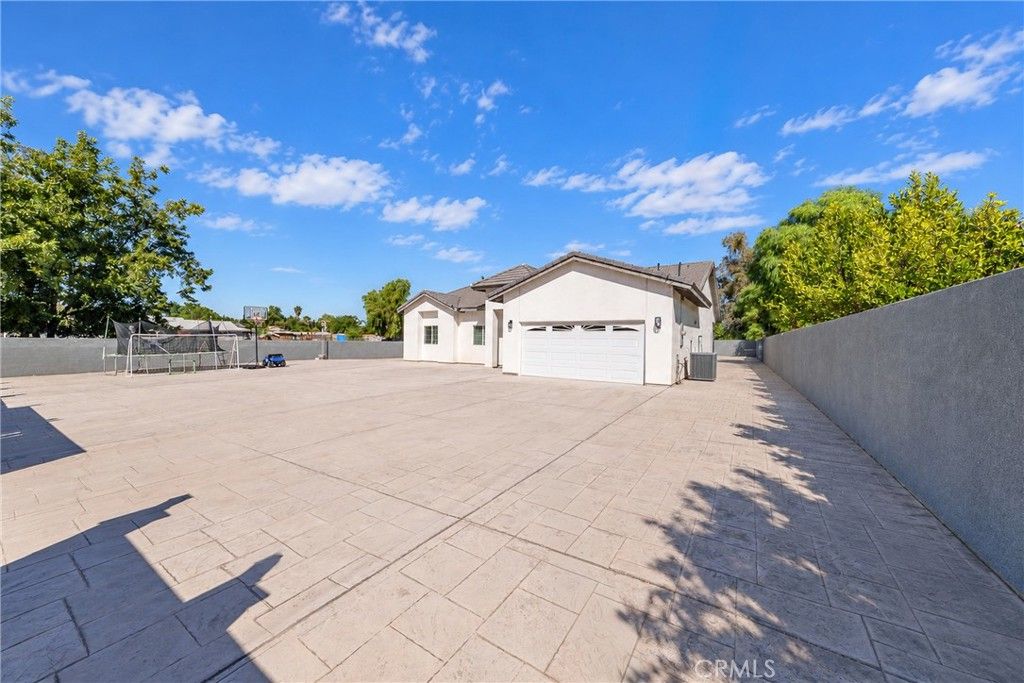 21688 Bailly, Perris, CA 92570 — photo 4