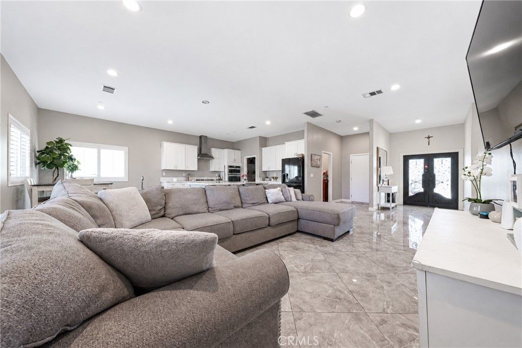 21688 Bailly, Perris, CA 92570 — photo 5