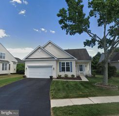 8 CURLEW CT, Rehoboth Beach, DE 19971