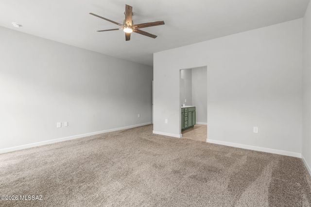 942 S Grantham Avenue, Vail, AZ 85641