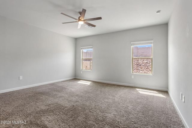 942 S Grantham Avenue, Vail, AZ 85641
