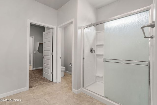 942 S Grantham Avenue, Vail, AZ 85641